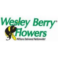 Wesley Berry Flowers