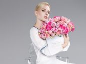 Flower Delivery Express