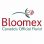 Bloomex Canada