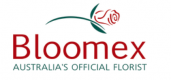 Bloomex Australia