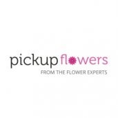 Pickupflowers