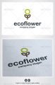 Eco Flower