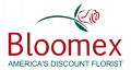 Bloomex USA