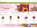 IndiaOnlineFlorists