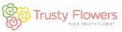 Trusty Flowers