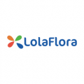 LolaFlora