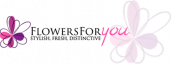 FlowersForYou Com