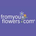 Flowers To You