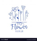 Florists