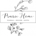 Prairie Florist