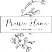 Prairie Florist