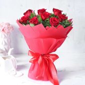 Kolkata Gifts Online