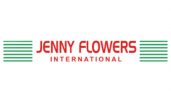 Jenny Flowers