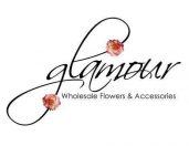 Glamour Flowers Corp