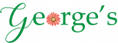 Georges Flowers