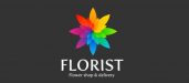 Creative Flowers N Decor