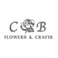 Cb Flowers And Crafts