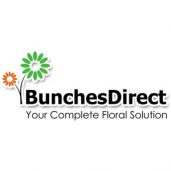 BunchesDirect