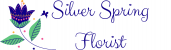 Silver Springs Floral abd Gift