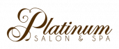 Platinum Salon