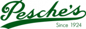 Pesches Pesches