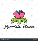 Mountain Florist