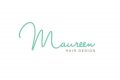 Maureens Designs