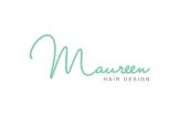 Maureens Designs