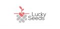 Lucky Seeds