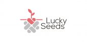 Lucky Seeds