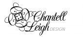 Leigh Design
