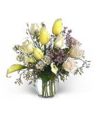 Learys Florist