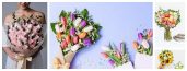 Floristvietnam