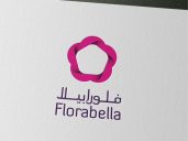 Florabella