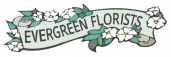 Evergreen Florist