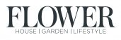 The Florist Magazine