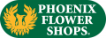 Phoenix Flower Shops