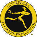 Interflora