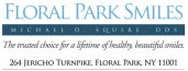 Floral Park Smiles
