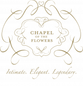 Chapel of The Flowers