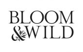 Bloom And Wild