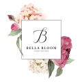 Bella Bloom Florist