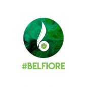 Belfiore Stores