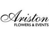 Ariston Florist