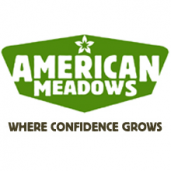 American Meadows