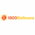 1800ballons