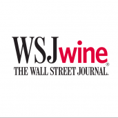 Wsjwine