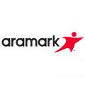 Aramark