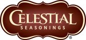 Celestial Seasonings