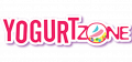 Yogurt Zone